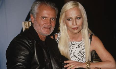 gianni versace|gianni versace net worth at death.